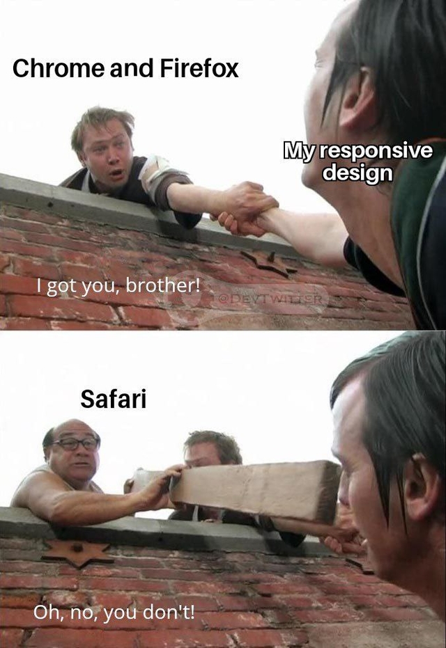 Safari