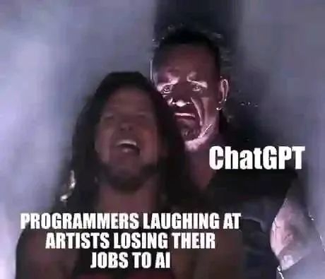 ChatGPT